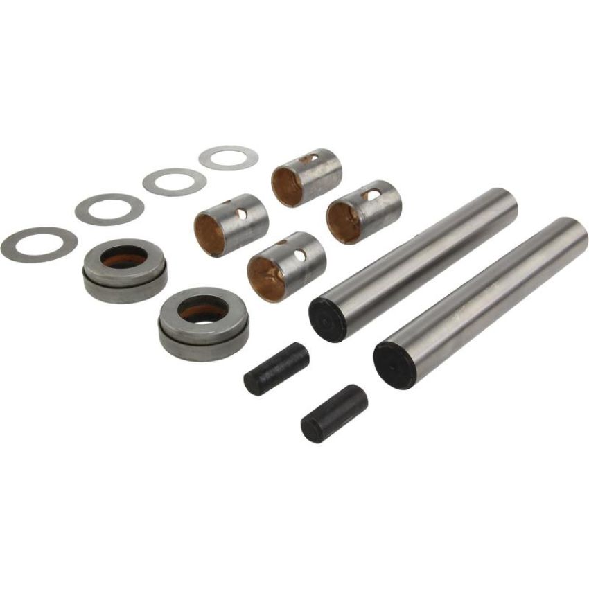 CENTRIC PARTS 604.67004 Centric Premium King Pin Sets