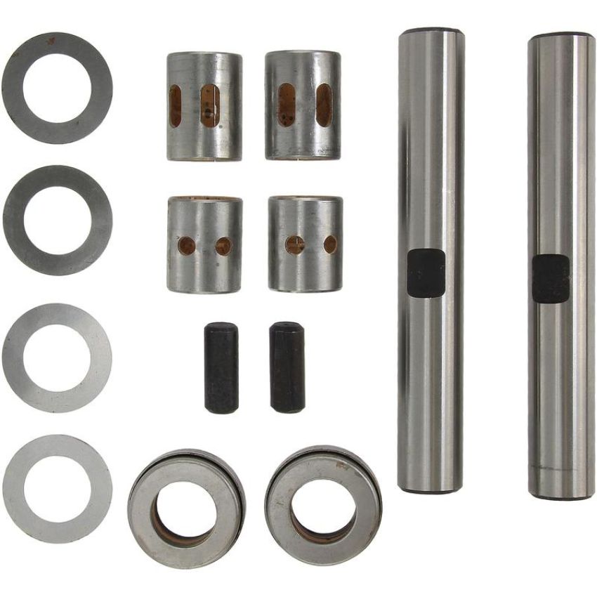 CENTRIC PARTS 604.67004 Centric Premium King Pin Sets