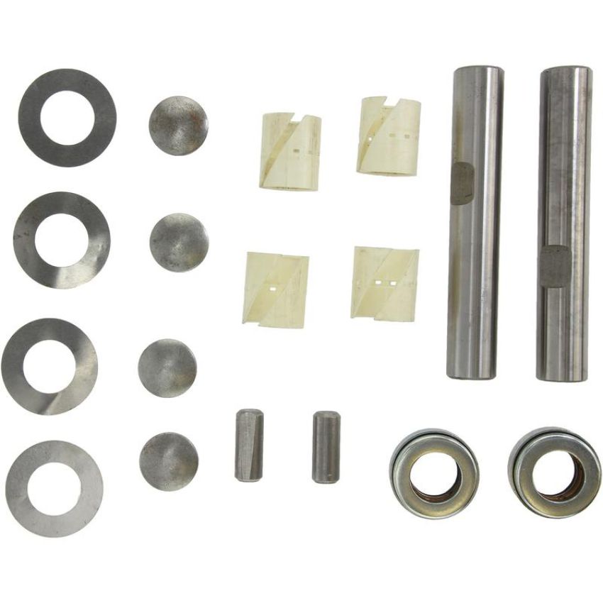 CENTRIC PARTS 604.67005 Centric Premium King Pin Sets