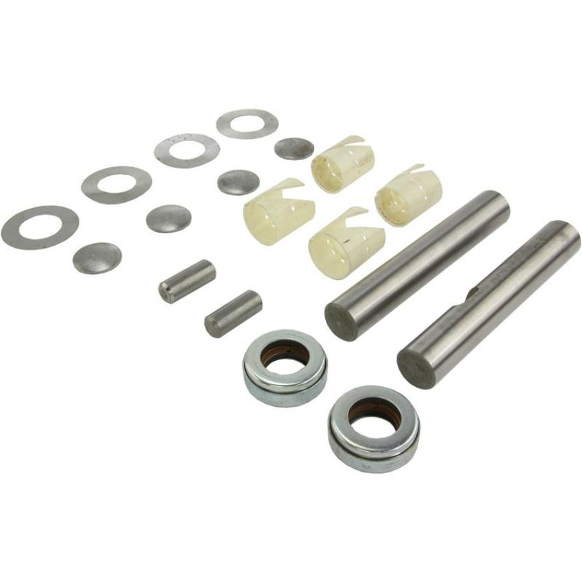 CENTRIC PARTS 604.67005 Centric Premium King Pin Sets