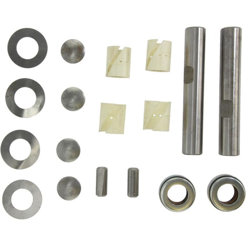 CENTRIC PARTS 604.67005 Centric Premium King Pin Sets