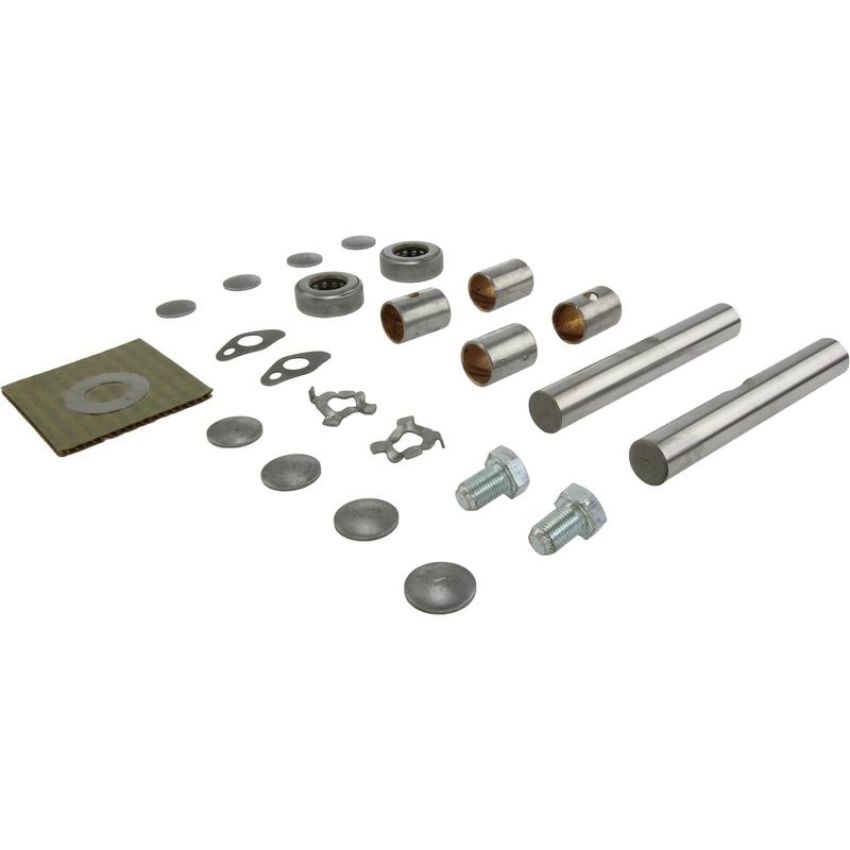 CENTRIC PARTS 604.67006 Centric Premium King Pin Sets