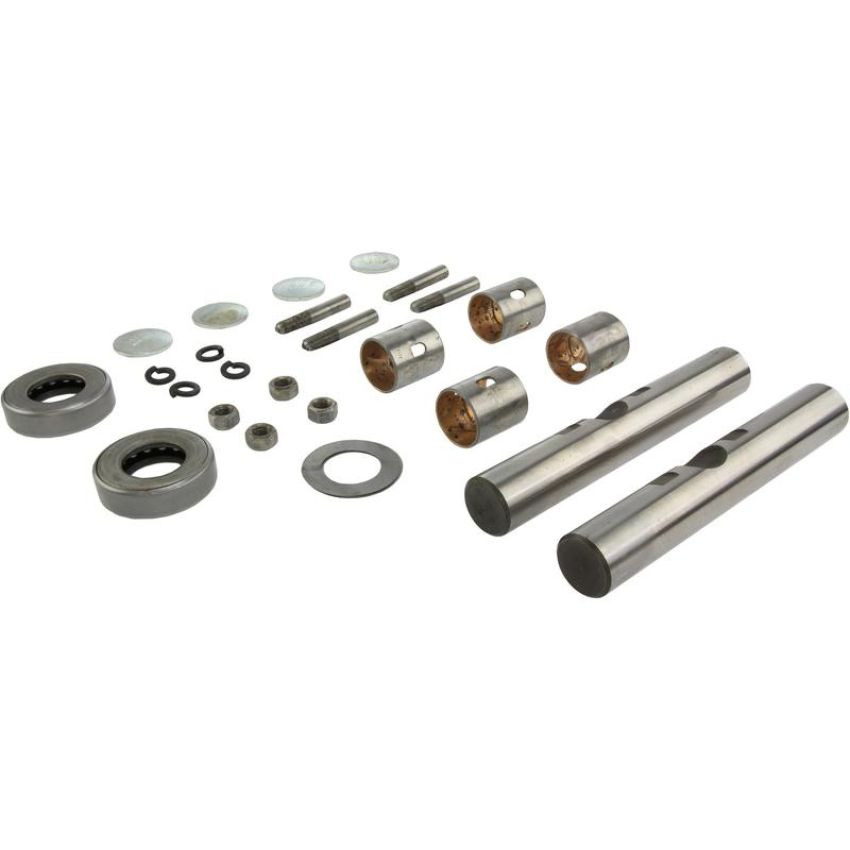 CENTRIC PARTS 604.67007 Centric Premium King Pin Sets