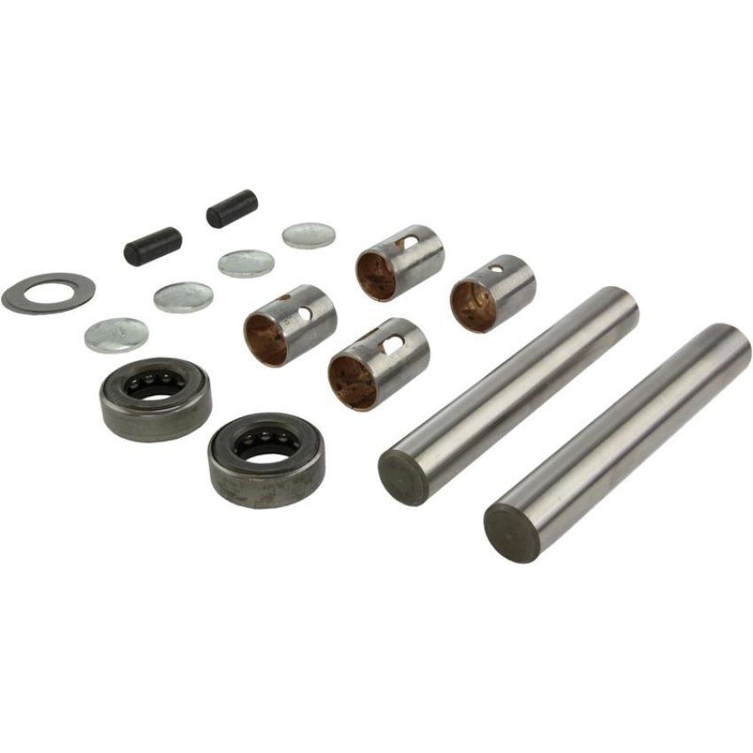 CENTRIC PARTS 604.67008 Centric Premium King Pin Sets