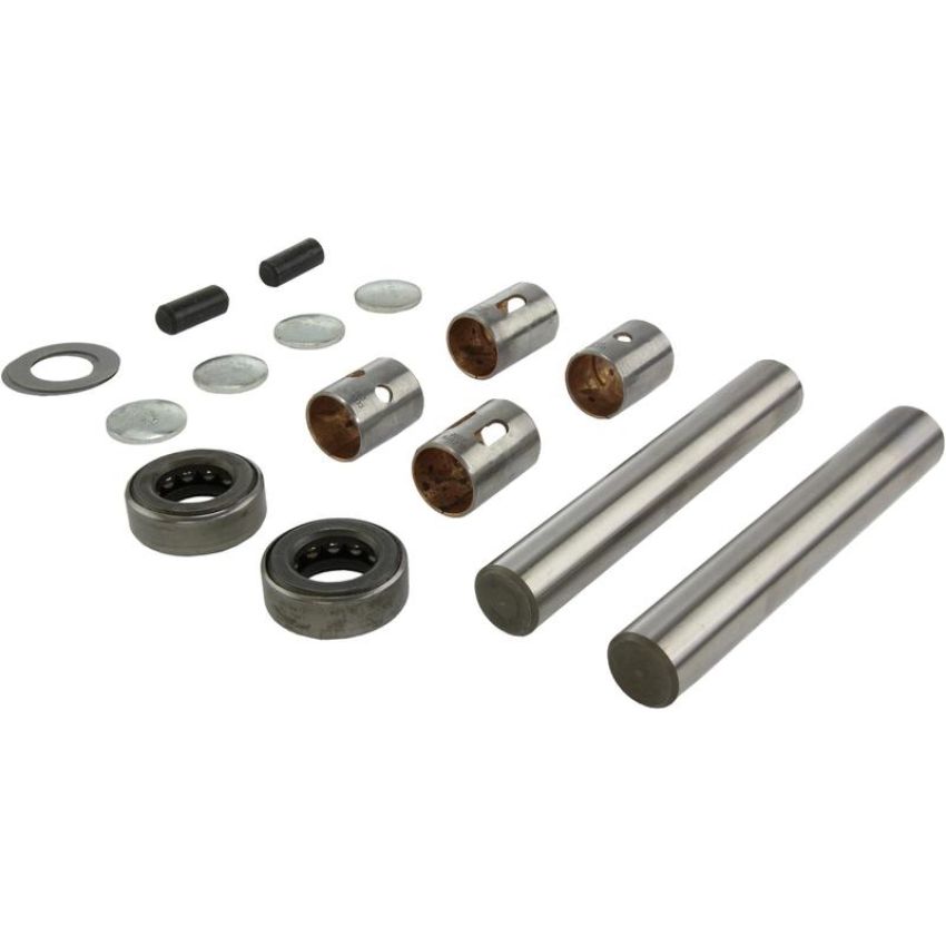 CENTRIC PARTS 604.67008 Centric Premium King Pin Sets