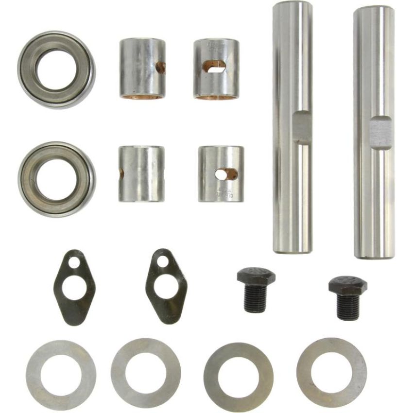 CENTRIC PARTS 604.67009 Centric Premium King Pin Sets