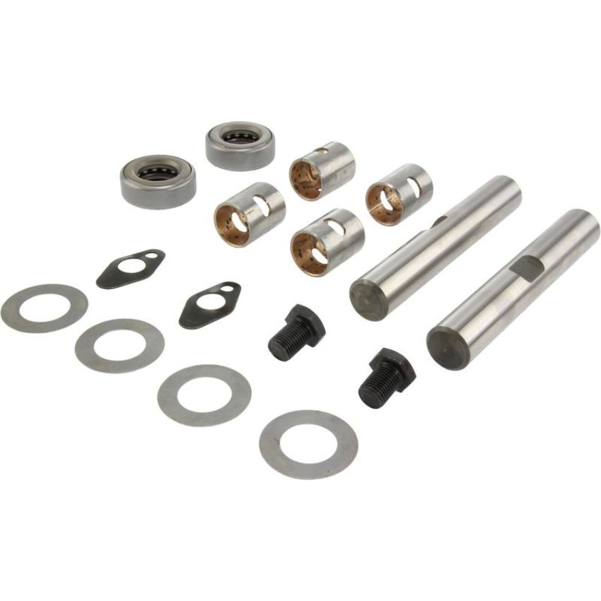 CENTRIC PARTS 604.67009 Centric Premium King Pin Sets