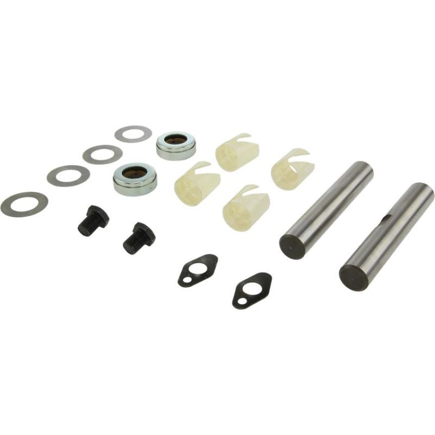 CENTRIC PARTS 604.67010 Centric Premium King Pin Sets