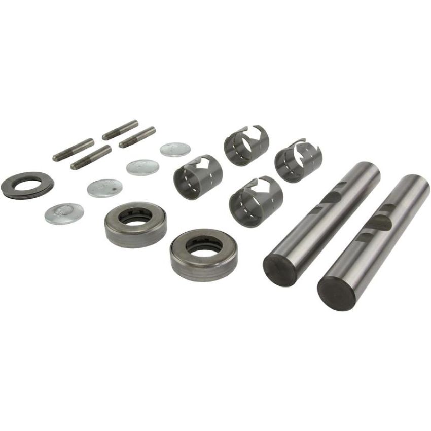 CENTRIC PARTS 604.67012 Centric Premium King Pin Sets
