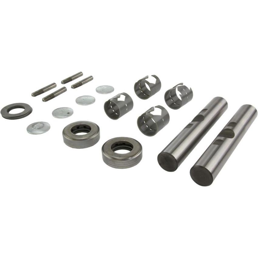 CENTRIC PARTS 604.67012 Centric Premium King Pin Sets