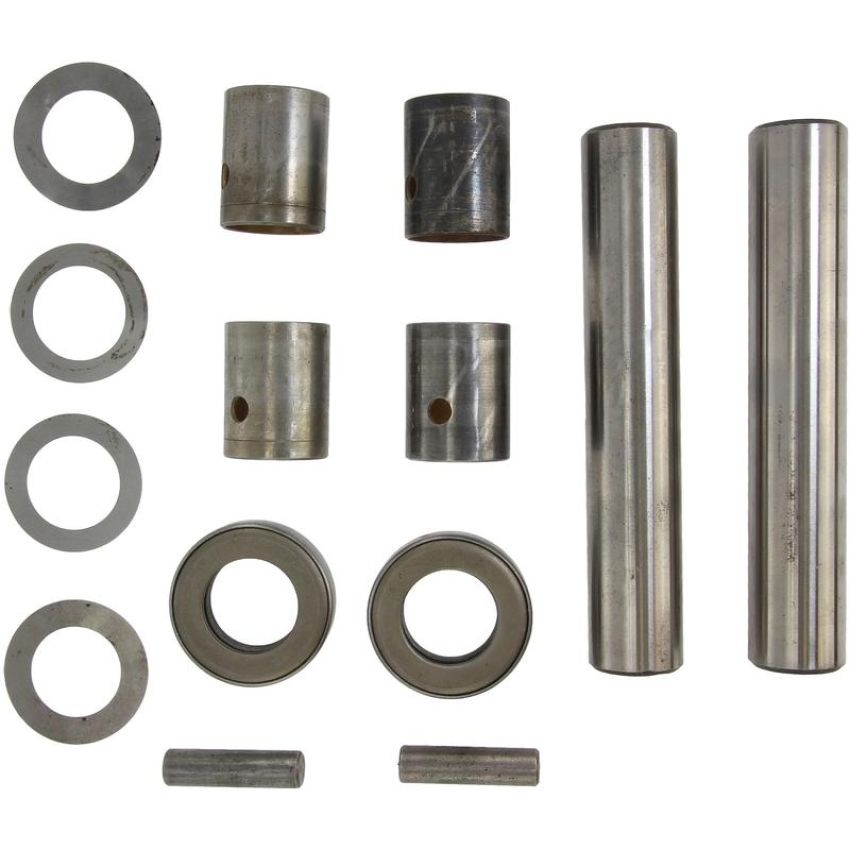 CENTRIC PARTS 604.67013 Centric Premium King Pin Sets
