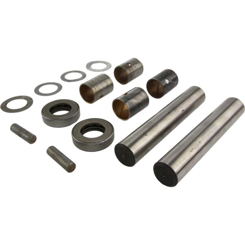 CENTRIC PARTS 604.67013 Centric Premium King Pin Sets