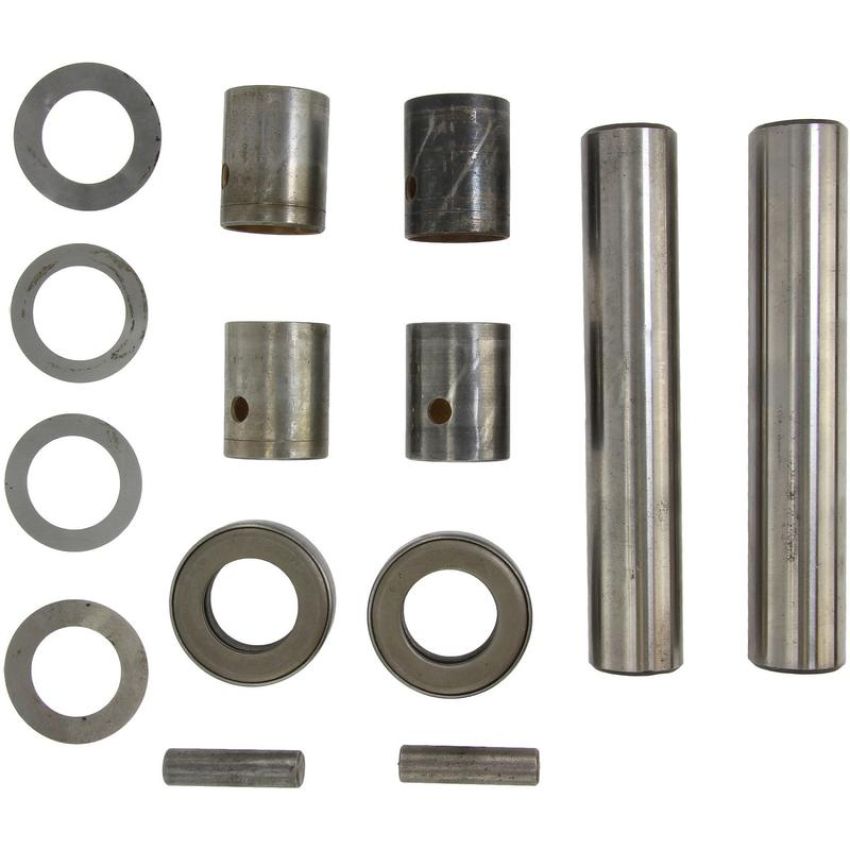 CENTRIC PARTS 604.67013 Centric Premium King Pin Sets