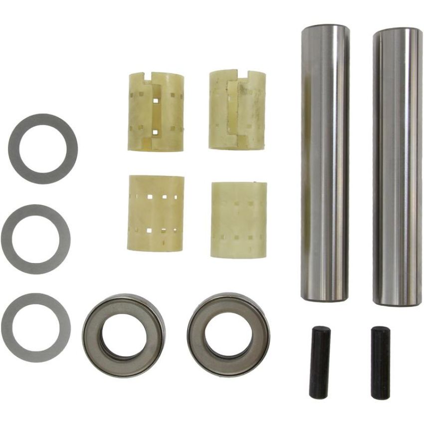 CENTRIC PARTS 604.67014 Centric Premium King Pin Sets