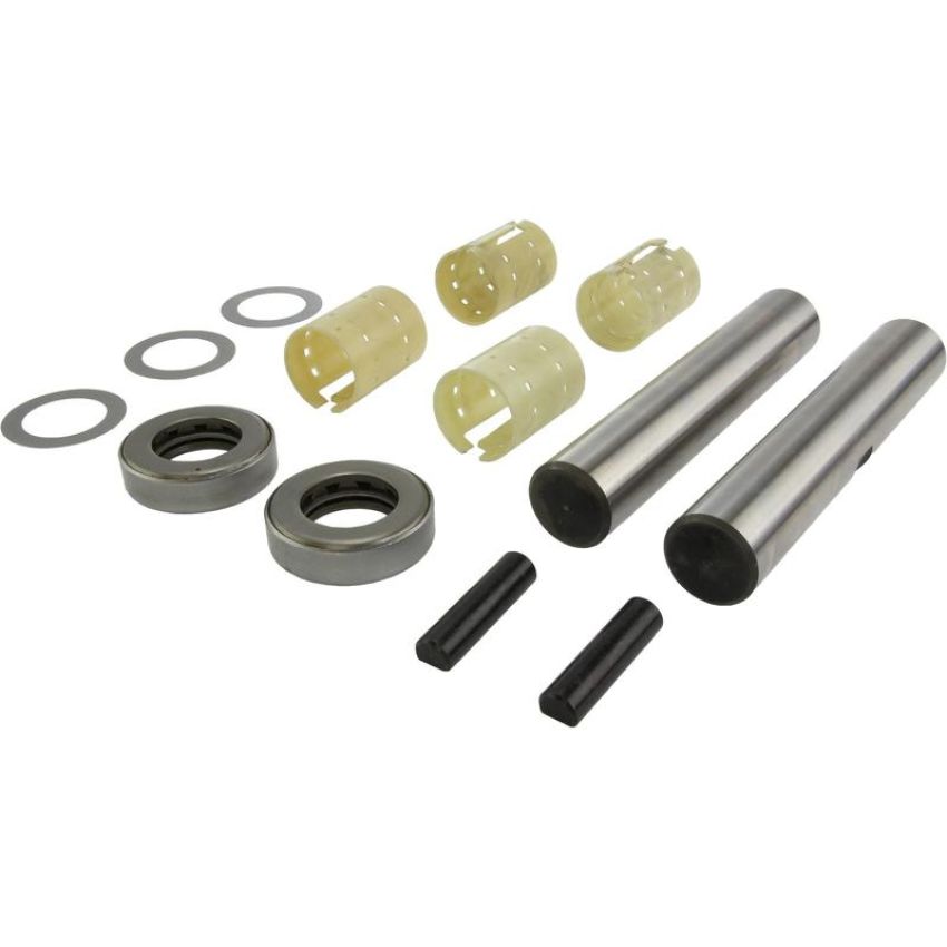 CENTRIC PARTS 604.67014 Centric Premium King Pin Sets
