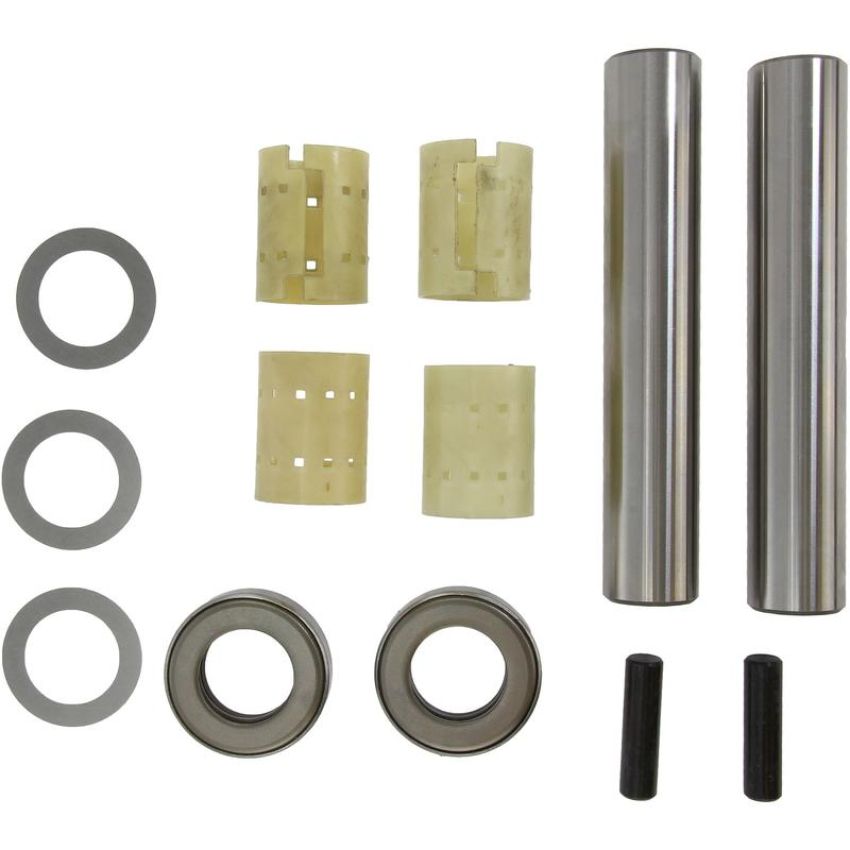 CENTRIC PARTS 604.67014 Centric Premium King Pin Sets