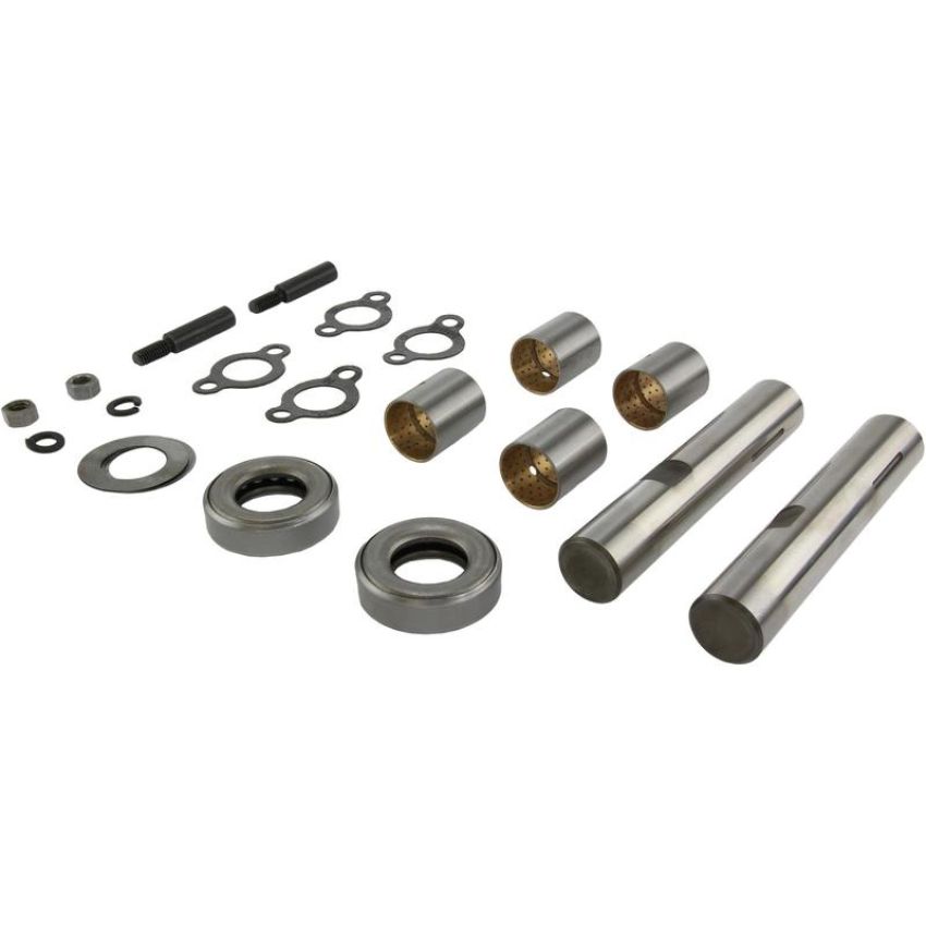 CENTRIC PARTS 604.70001 Centric Premium King Pin Sets