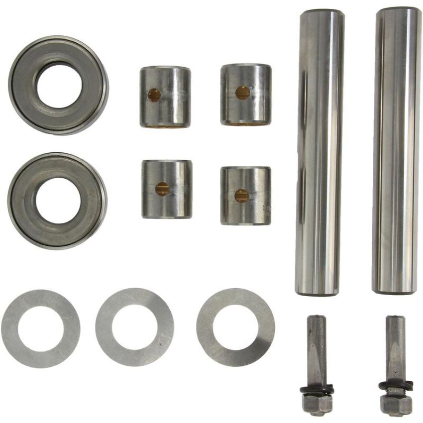 CENTRIC PARTS 604.70002 Centric Premium King Pin Sets
