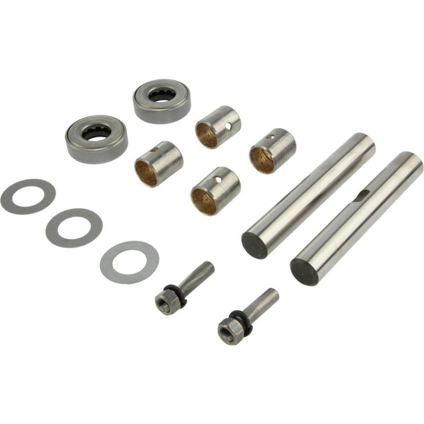 CENTRIC PARTS 604.70002 Centric Premium King Pin Sets