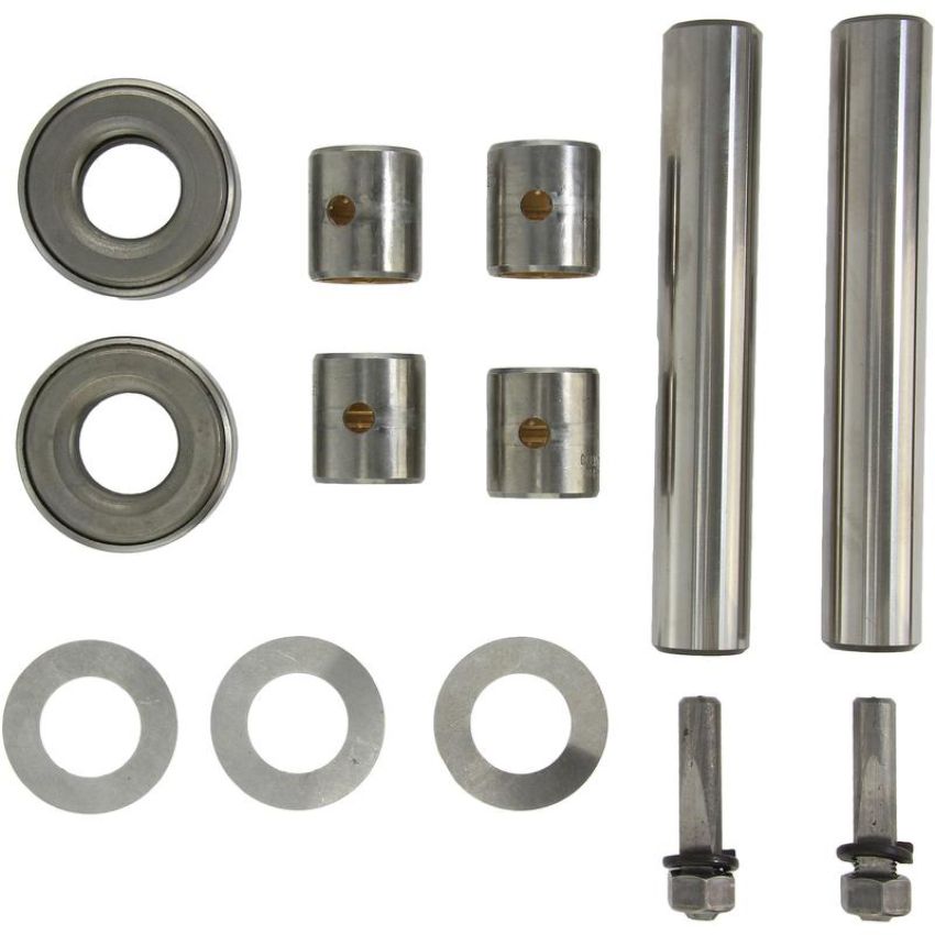 CENTRIC PARTS 604.70002 Centric Premium King Pin Sets