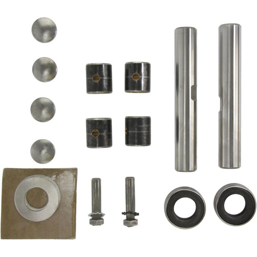 CENTRIC PARTS 604.70004 Centric Premium King Pin Sets