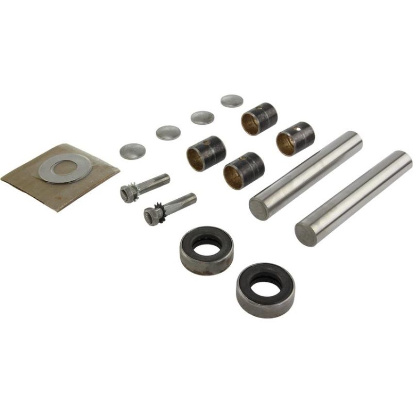CENTRIC PARTS 604.70004 Centric Premium King Pin Sets