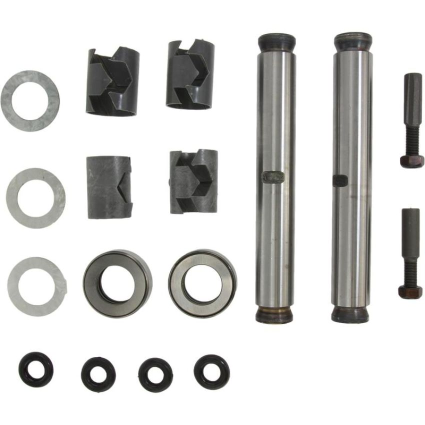 CENTRIC PARTS 604.79000 Centric Premium King Pin Sets