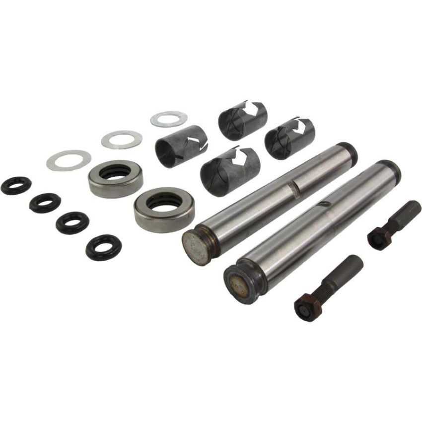 CENTRIC PARTS 604.79000 Centric Premium King Pin Sets