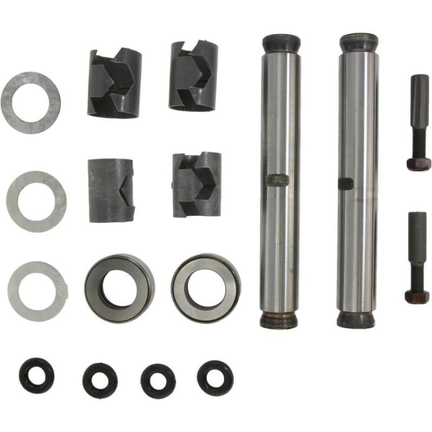 CENTRIC PARTS 604.79000 Centric Premium King Pin Sets