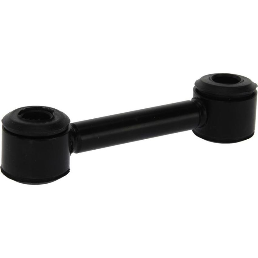 CENTRIC PARTS 606.20000 Centric Premium Sway Bar Link