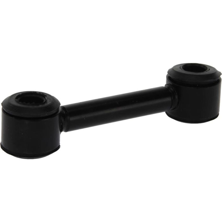 CENTRIC PARTS 606.20000 Centric Premium Sway Bar Link