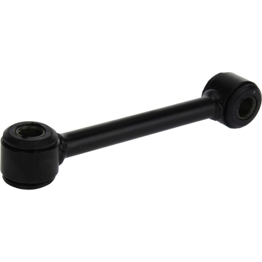CENTRIC PARTS 606.20001 Centric Premium Sway Bar Link