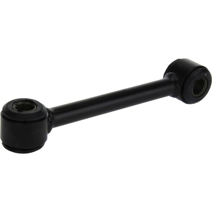 CENTRIC PARTS 606.20001 Centric Premium Sway Bar Link