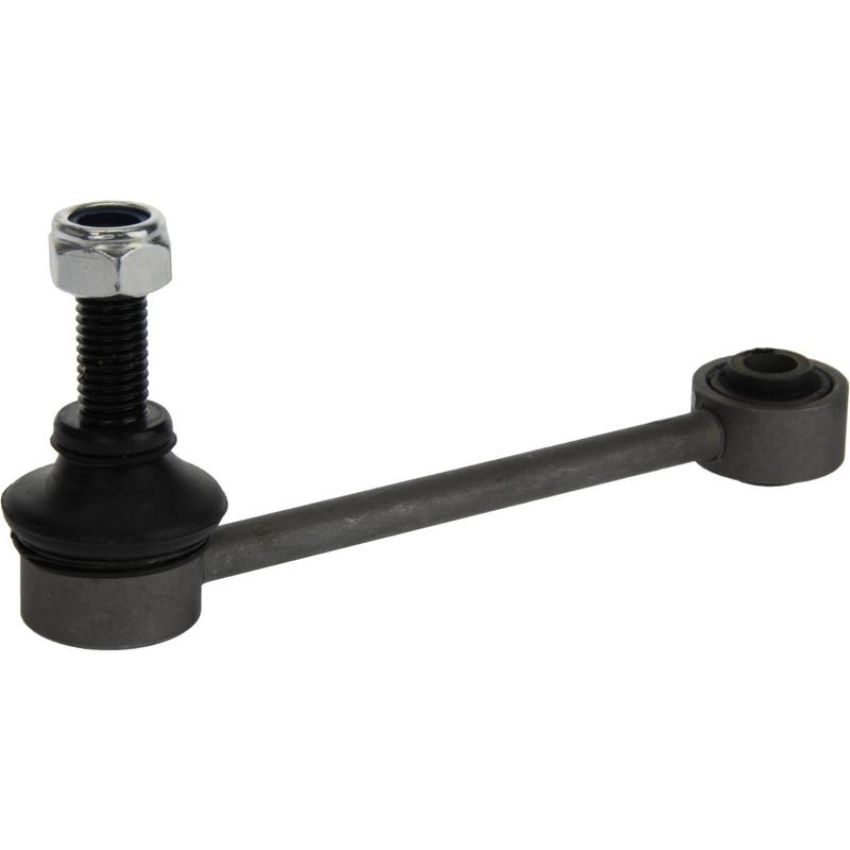 CENTRIC PARTS 606.20002 Centric Premium Sway Bar Link