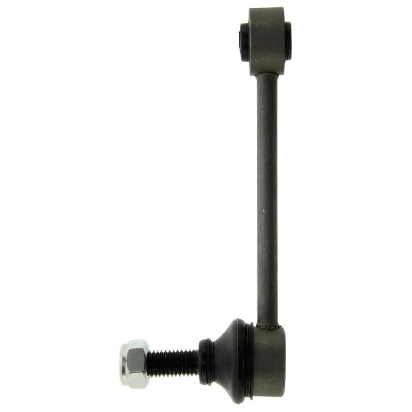 CENTRIC PARTS 606.20002 Centric Premium Sway Bar Link