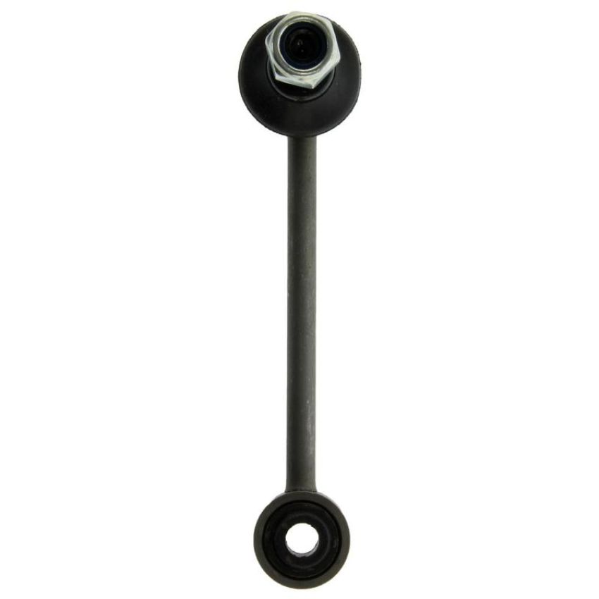 CENTRIC PARTS 606.20002 Centric Premium Sway Bar Link