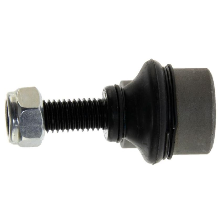CENTRIC PARTS 606.20002 Centric Premium Sway Bar Link