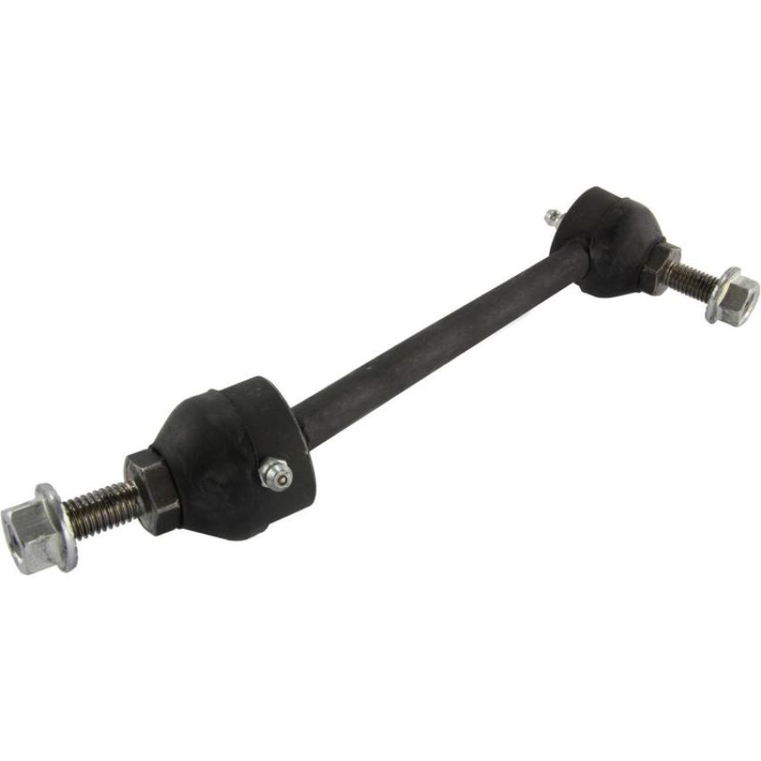 CENTRIC PARTS 606.20004 Centric Premium Sway Bar Link