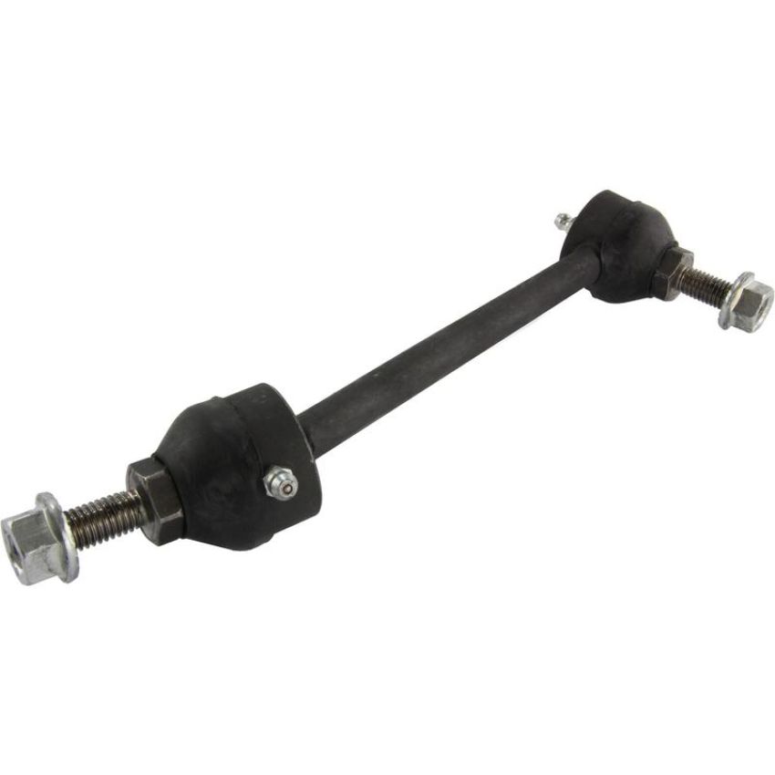 CENTRIC PARTS 606.20004 Centric Premium Sway Bar Link