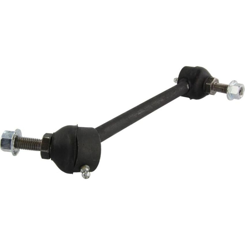 CENTRIC PARTS 606.20005 Centric Premium Sway Bar Link