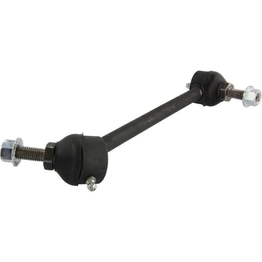 CENTRIC PARTS 606.20005 Centric Premium Sway Bar Link