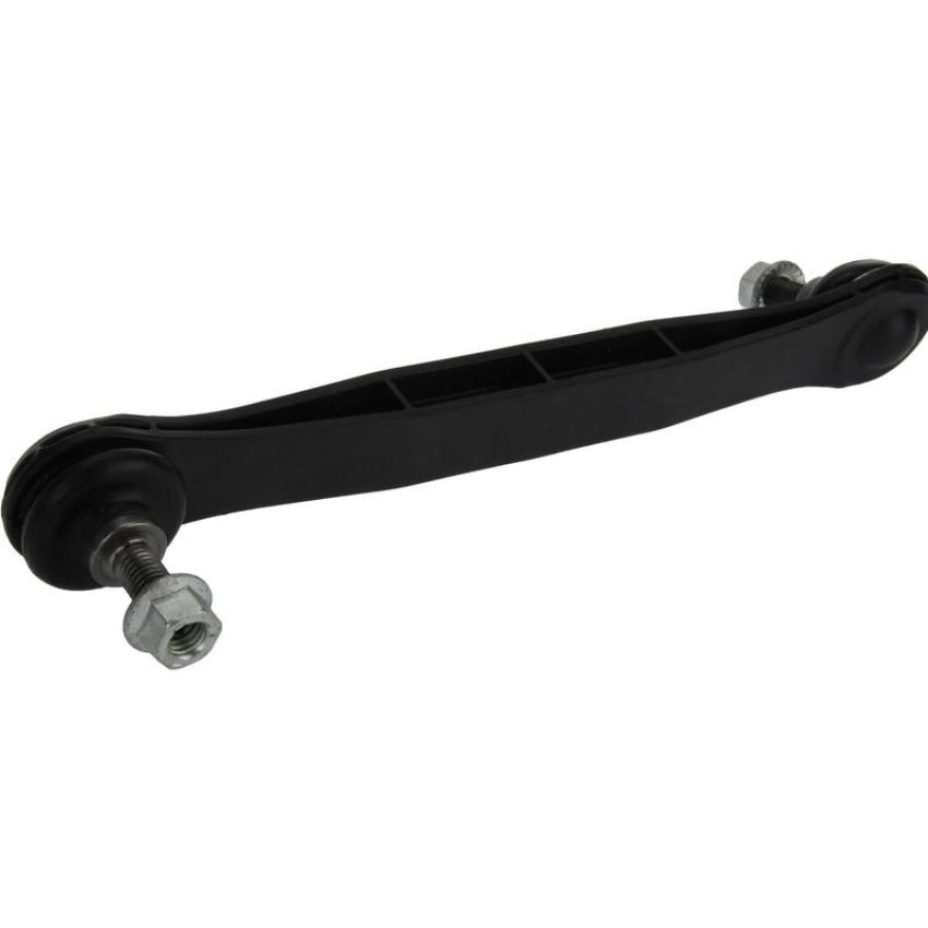 CENTRIC PARTS 606.20006 Centric Premium Sway Bar Link