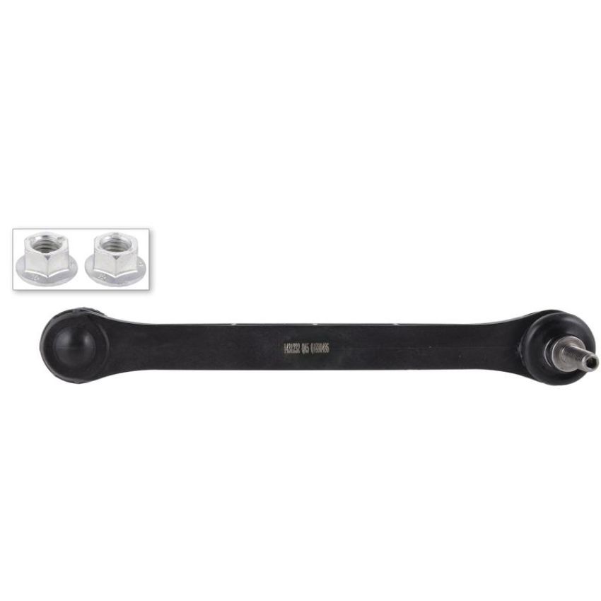 CENTRIC PARTS 606.20006 Centric Premium Sway Bar Link