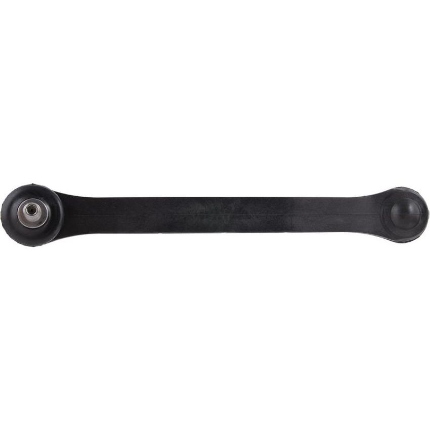 CENTRIC PARTS 606.20006 Centric Premium Sway Bar Link