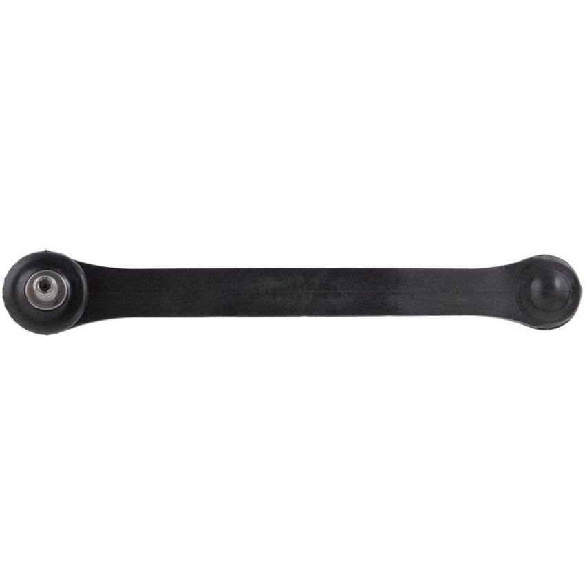 CENTRIC PARTS 606.20006 Centric Premium Sway Bar Link