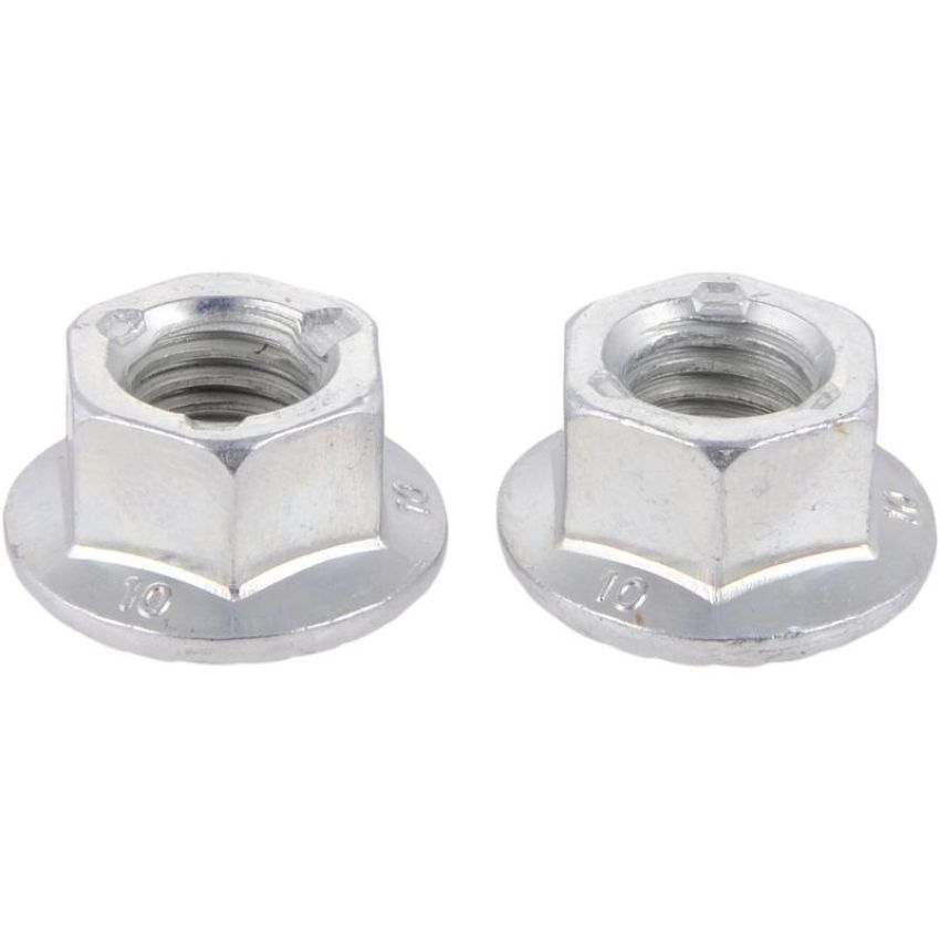 CENTRIC PARTS 606.20006 Centric Premium Sway Bar Link