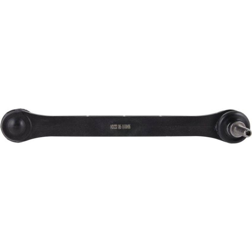 CENTRIC PARTS 606.20006 Centric Premium Sway Bar Link