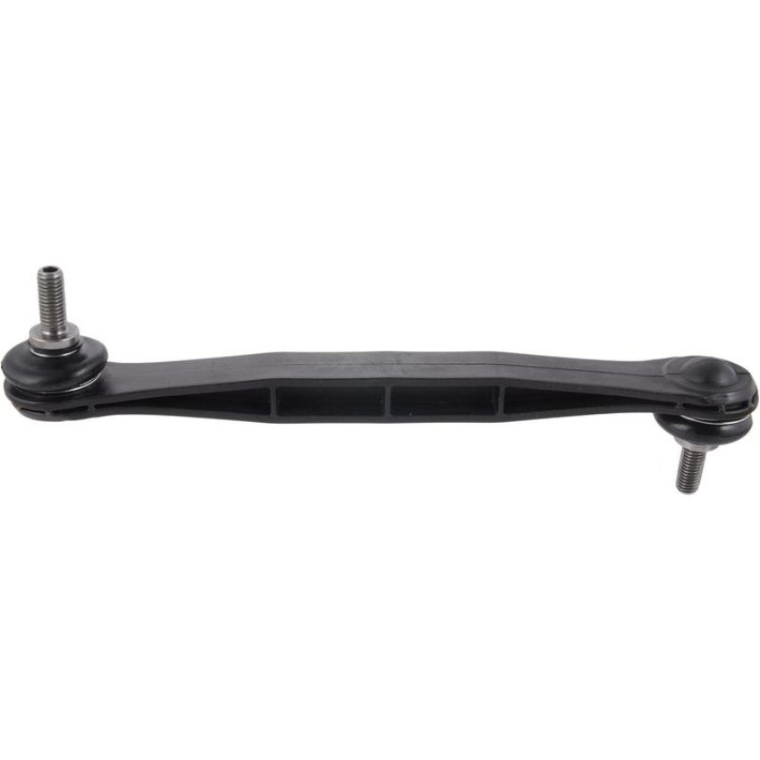 CENTRIC PARTS 606.20006 Centric Premium Sway Bar Link