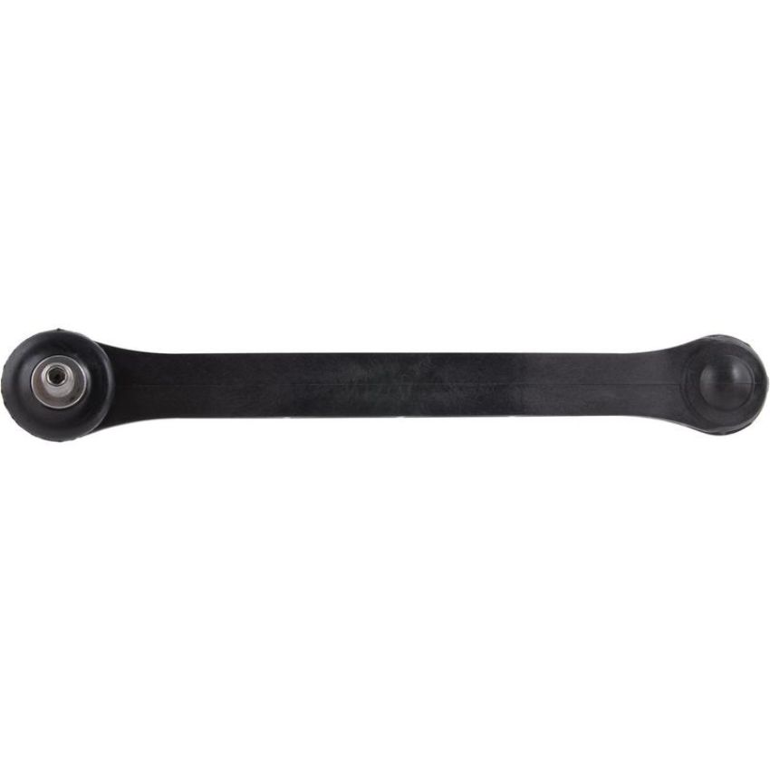 CENTRIC PARTS 606.20006 Centric Premium Sway Bar Link