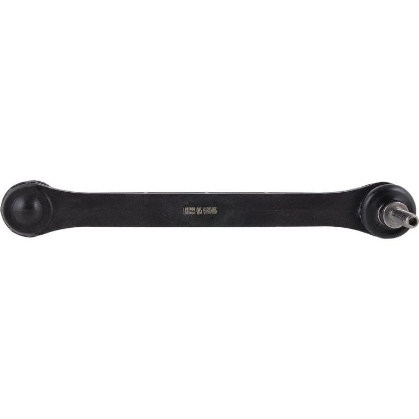 CENTRIC PARTS 606.20006 Centric Premium Sway Bar Link